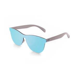 Okulary przeciwsłoneczne Ocean Sunglasses Florencia Mia