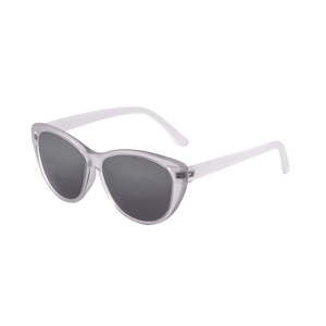 Okulary przeciwsłoneczne Ocean Sunglasses Hendaya Tammy
