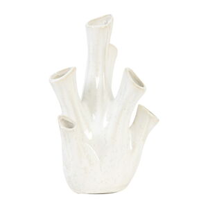 Ceramiczny wazon Korali – Light & Living