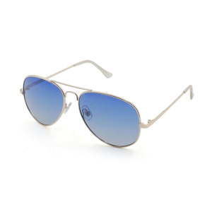 Okulary przeciwsłoneczne Ocean Sunglasses Banila Gunna