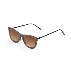 Okulary przeciwsłoneczne Ocean Sunglasses Arles Talon