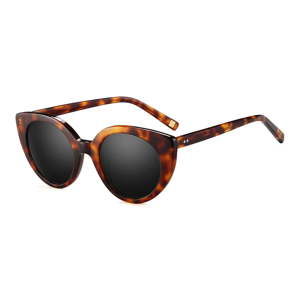 Okulary przeciwsłoneczne Ocean Sunglasses Greta Femme