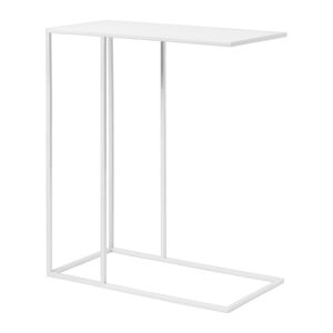 Metalowy stolik 25x50 cm Fera – Blomus