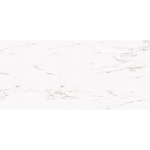 Blat 180 cm Piemonte marble – STOLKAR