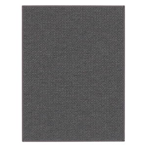 Szary dywan 240x160 cm Bello™ - Narma