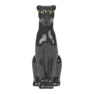Konewka ceramiczna DOIY Panther, wys. 32 cm