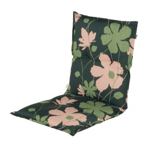 Poduszka na fotel ogrodowy Hartman Jewel, 100x50 cm