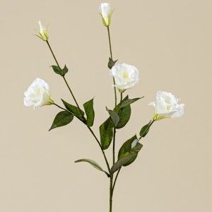 Kwiat dekoracyjny Boltze Lisianthus