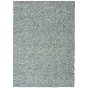 Turkusowy dywan Universal Hanna, 80x150 cm
