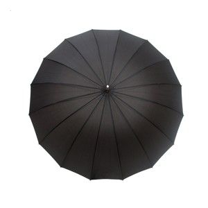 Parasol Ambiance Susinosa Gentleman, ⌀ 113 cm
