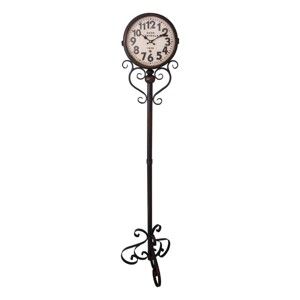 Zegar stojący Antic Line Pendulum