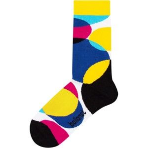 Skarpetki Ballonet Socks Canvas, rozmiar 41-46