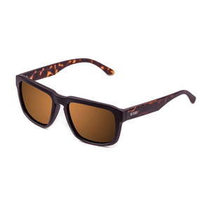 Okulary przeciwsłoneczne Ocean Sunglasses Bidart Tart