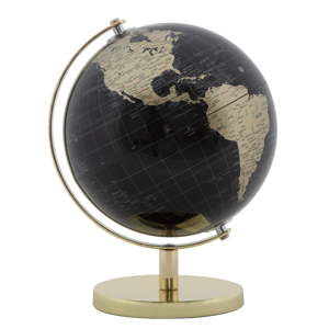 Globus Mauro Ferretti Globe, ø 20 cm