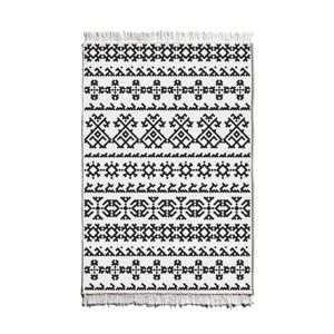 Dywan dwustronny Cihan Bilisim Tekstil Lima, 80x120 cm