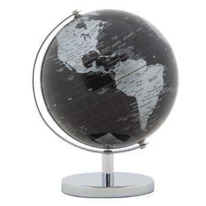 Globus Mauro Ferretti Globe, ø 13 cm
