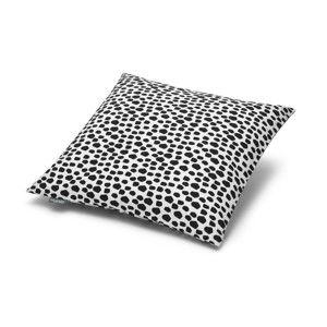 Poszewka na poduszkę Mumla Dots, 50x50 cm