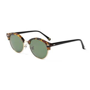 Okulary przeciwsłoneczne Ocean Sunglasses Marlon Phillip
