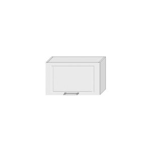 Górna szafka kuchenna na okap (szer.  60 cm) Kole – STOLKAR