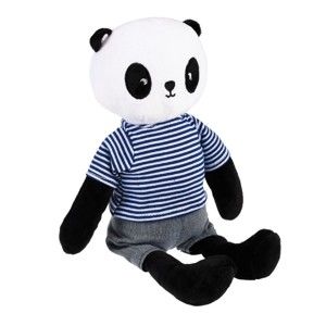 Pluszowa zabawka Rex London Jamie The Panda