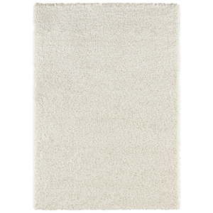 Kremowo-biały dywan Elle Decor Lovely Talence, 200x290 cm