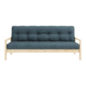 Morska rozkładana sofa 205 cm Knob – Karup Design
