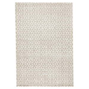 Kremowy dywan Mint Rugs Impress, 120x170 cm