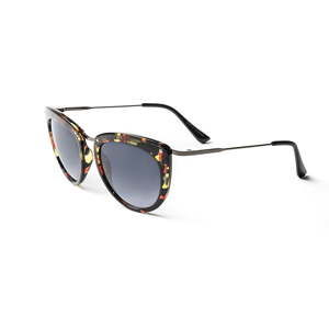 Okulary przeciwsłoneczne Ocean Sunglasses Houston Liger