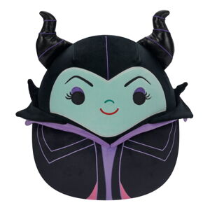 Zabawka pluszowa Disney Maleficent – SQUISHMALLOWS