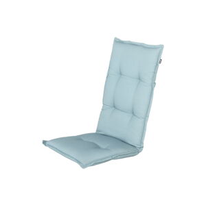 Ogrodowa poduszka na krzesło 50x123 cm Cuba – Hartman