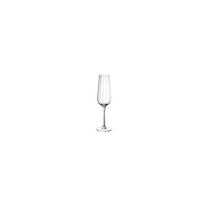 Kieliszki do wina musującego zestaw 4 szt. 120 ml Rose Garden − Villeroy&Boch