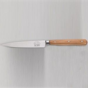 Wielofunkcyjny nóż Jean Dubost Olive