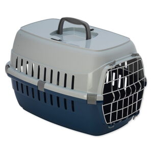 Transporter dla czworonoga 32x48,5 cm Dog Fantasy Carrier – Plaček Pet Products