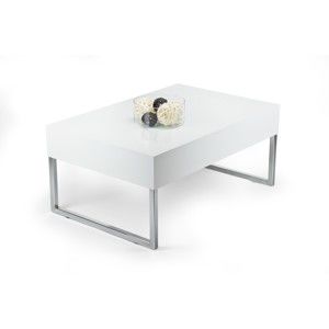 Biały stolik MobiliFiver Evo XL