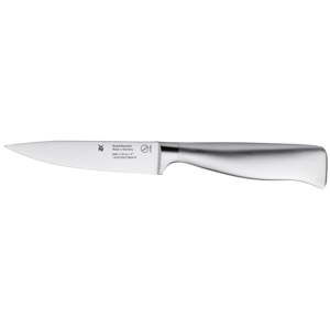 Nóż do szpikowania ze specjalnie wykuwanej stali nierdzewnej WMF Gourmet, dł. 10 cm