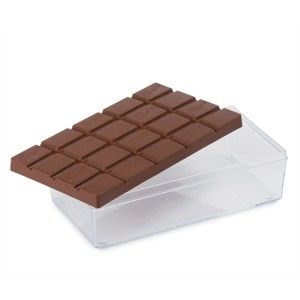 Pojemnik na czekoladę Snips Chocolate, 0,5 l