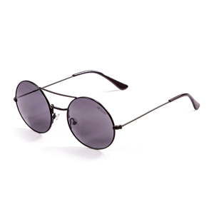 Okulary przeciwsłoneczne Ocean Sunglasses Circle Carly