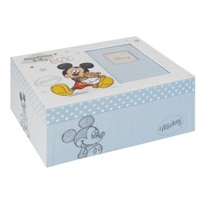 Pudełko Disney Magical Beginnings Mickey