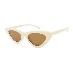 Okulary przeciwsłoneczne Ocean Sunglasses Manhattan Elegance