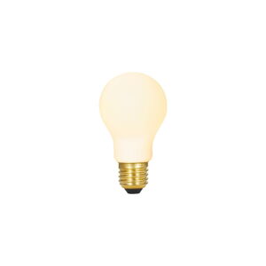 Żarówka LED ze ściemniaczem z ciepłym światłem z gwintem E27, 6 W Globe – tala