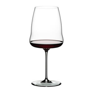 Kieliszek do wina Riedel Winewings Syrah, 865 ml