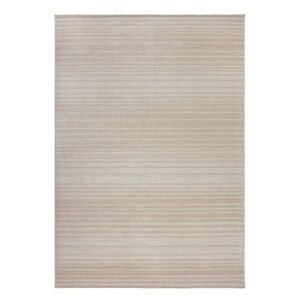 Kremowy dywan 120x160 cm Camino – Flair Rugs