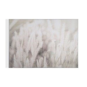 Obraz Graham & Brown Tranquil Fields, 100x70 cm