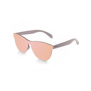 Okulary przeciwsłoneczne Ocean Sunglasses Florencia Millo