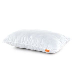 Wypełnienie do poduszki Happy Friday Cushion Pad, 50x30 cm