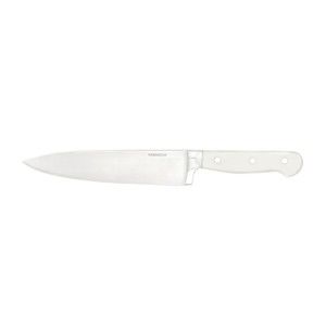 Nóż kuchenny Kasanova Chef, dł. ostrza 20,5 cm
