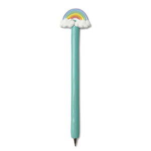 Długopis Tri-Coastal Design Rainbow