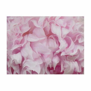 Tapeta wielkoformatowa Artgeist Pink Azalea, 200x154 cm
