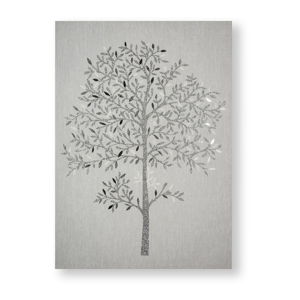 Obraz Graham & Brown Eternal Tree, 50x70 cm