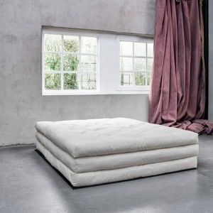 Łóżko Karup Stack Bed, 180x200 cm